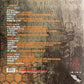 Linkin Park - Reanimation | 2002 Remix Album | Nu Metal & Rap Rock LP
