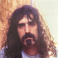 Frank Zappa & Mothers Of Invention - Whisky A Go Go 1968 Highlights | 2LP Album