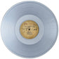 Howard Shore - Fellowship Of The Ring | Palantir Clear Vinyl | Indie Exclusive