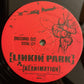 Linkin Park - Reanimation | 2002 Remix Album | Nu Metal & Rap Rock LP