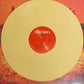 Alice In Chains - Dirt | 30th Anniversary Edition | Opaque Yellow Vinyl 2LP