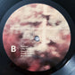 Big Thief - Dragon New Warm Mountain I Believe In You | 2LP Grammy Nom