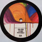 The Smile - A Light for Attracting Attention | 2LP |