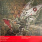 Linkin Park - Reanimation | 2002 Remix Album | Nu Metal & Rap Rock LP
