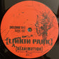 Linkin Park - Reanimation | 2002 Remix Album | Nu Metal & Rap Rock LP