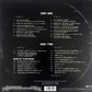Guardians Of The Galaxy Vol. 2 - Songs From The Motion Picture | Deluxe Ed. 2LP