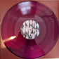 Grizzly Bear - Veckatimest | 2LP 180g Magenta Vinyl
