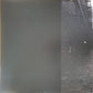 Suzanne Vega - Flying With Angels | Gray Smoke LP | Limited Edition