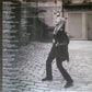 Suzanne Vega - Flying With Angels | Gray Smoke LP | Limited Edition
