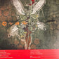 Linkin Park - Reanimation | 2002 Remix Album | Nu Metal & Rap Rock LP