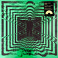 Denzel Curry - 32 Zel | Neon Yellow LP | Limited Edition EP