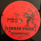 Linkin Park - Reanimation | 2002 Remix Album | Nu Metal & Rap Rock LP