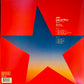 INXS - Listen Like Thieves | 40th Anniversary Edition LP