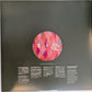 Grizzly Bear - Veckatimest | 2LP 180g Magenta Vinyl