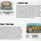 Grateful Dead - The Music Never Stopped | Live 1969-1994 | 3CD
