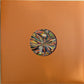 Grizzly Bear - Veckatimest | 2LP 180g Magenta Vinyl