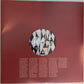Grizzly Bear - Veckatimest | 2LP 180g Magenta Vinyl
