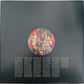 Grizzly Bear - Veckatimest | 2LP 180g Magenta Vinyl