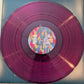 Grizzly Bear - Veckatimest | 2LP 180g Magenta Vinyl