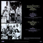 Frank Zappa & Mothers Of Invention - Whisky A Go Go 1968 Highlights | 2LP Album