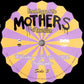 Frank Zappa & Mothers Of Invention - Whisky A Go Go 1968 Highlights | 2LP Album