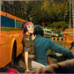 Gorillaz - The Mountain | Indian Classical Fusion | 2LP Bio Vinyl