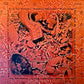 Nirvana - In Utero - 2LP 30th Anniversary Edition w/Bonus Tracks - Brand New Vinyl