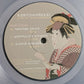 Koenjihyakkei - Live at Club Goodman | 2LP | "Natural" Vinyl | Zeuhl