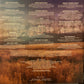 Lainey Wilson - Whirlwind | Deluxe 2LP Edition | 2025 Expanded Collector’s Vinyl