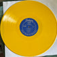 CCR - Willy And The Poor Boys | Ltd Canary Yellow Vinyl | Swamp Rock