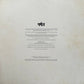 Gorillaz - The Mountain | Indian Classical Fusion | 2LP Bio Vinyl