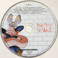 Pink Floyd The Wall | Remastered 2CD Set | Another Brick in the Wall
