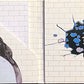 Pink Floyd The Wall | Remastered 2CD Set | Another Brick in the Wall