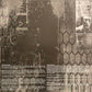 Linkin Park - Reanimation | 2002 Remix Album | Nu Metal & Rap Rock LP