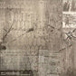 Linkin Park - Reanimation | 2002 Remix Album | Nu Metal & Rap Rock LP