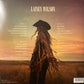 Lainey Wilson - Whirlwind | Deluxe 2LP Edition | 2025 Expanded Collector’s Vinyl