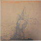 Thom Yorke - Anima | 2LP Experimental Electronic Landmark | 2019 Release