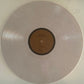 Midlake - The Courage Of Others | Horchata & Fog 2LP | Indie Exclusive