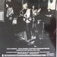 Neil Young - After The Gold Rush | 50th Anniversary Ltd Ed Numbered LP + 7"