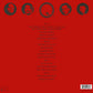 Queens Of The Stone Age - Songs for The Deaf | 180 Gram Vinyl 2LP Rock Album