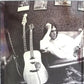 Neil Young - After The Gold Rush | 50th Anniversary Ltd Ed Numbered LP + 7"