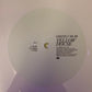Grizzly Bear - Yellow House | Cream White 2LP | Warp Records Indie Rock