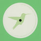 Modest Mouse - Good News | Deluxe Edition | Baby Pink Spring Green 2LP Vinyl