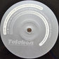 Gary Numan - Telekon | 45th Anniversary Deluxe Ed. | 2LP Sparkle Rainbow