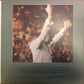 Steve Winwood - Greatest Hits Live | 4LP | An Incredible Live Experience