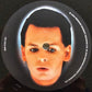 Gary Numan - Telekon | 45th Anniversary Deluxe Ed. | 2LP Sparkle Rainbow