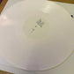 Grizzly Bear - Yellow House | Cream White 2LP | Warp Records Indie Rock