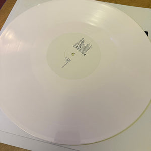 Grizzly Bear - Yellow House | Cream White 2LP | Warp Records Indie Rock