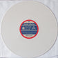 Oracle Sisters - Hydranism | LP Cream Colored Vinyl | Ships Direct 2 U