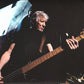 Roger Waters - This Is Not A Drill Live | 2 CD Full 2023 Prague Concert